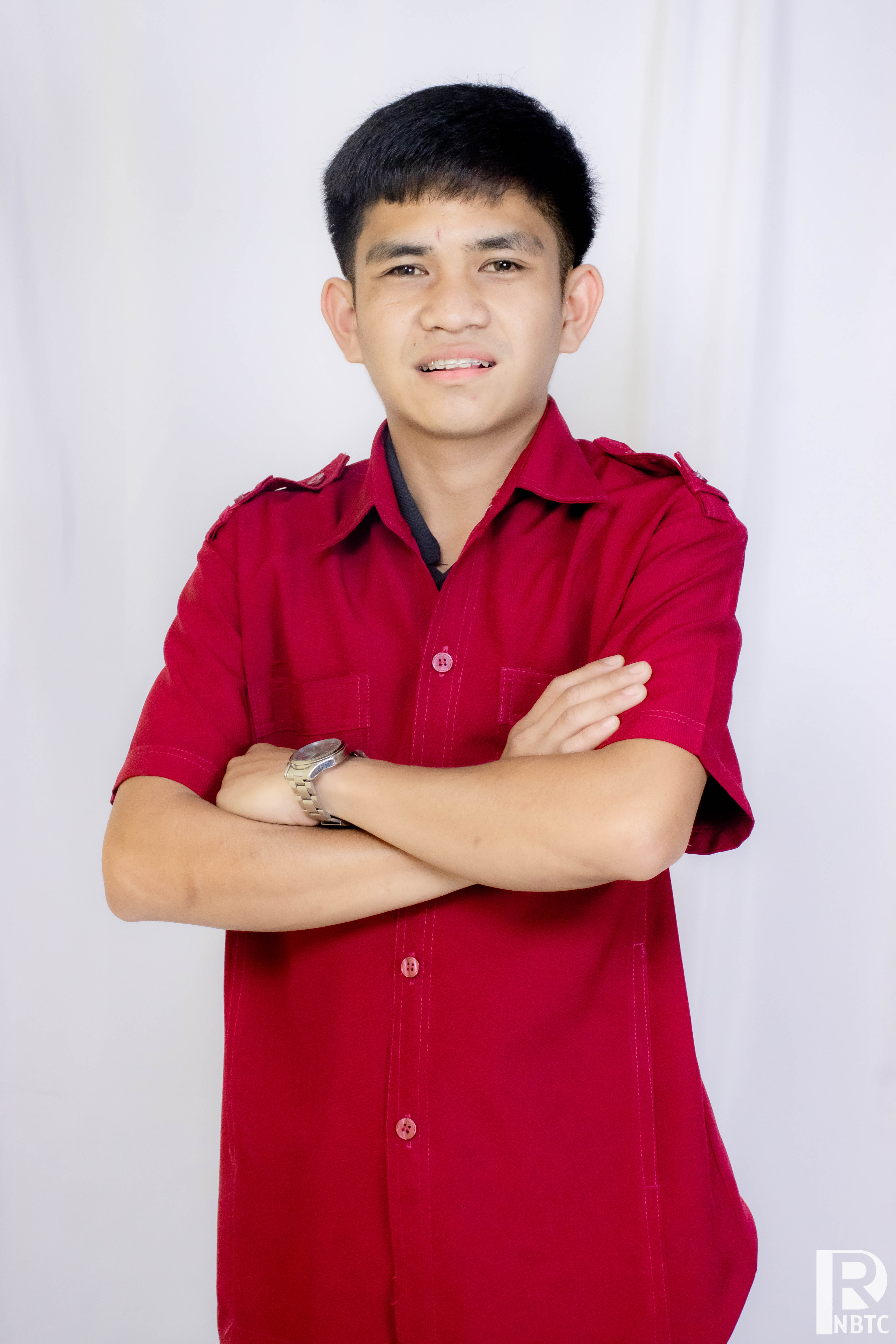 นายสุริยา ตาทอง